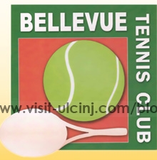 “KT Bellevue”Ulqin me10.09.2011 organizon Turneun per kampion të Malit të Zi