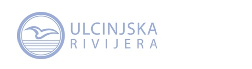Ulcinjska rivijera se žali da ne može ni da misli na profit