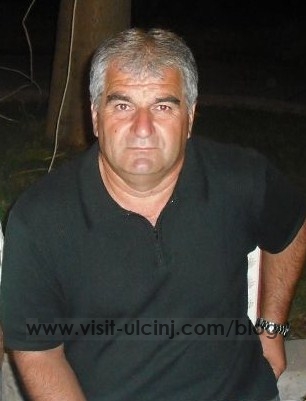 Sinishtaj: Një pjesë të fajit e mbanë edhe Dinosha
