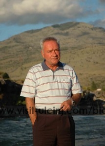 Dinoša: Albanci nijesu prevareni izbornim zakonom