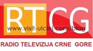 Albanci u izbornom zakonu – Emisija Replika TVCG – Video