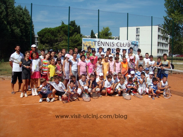 tennis club bellevue_ulcinj.1