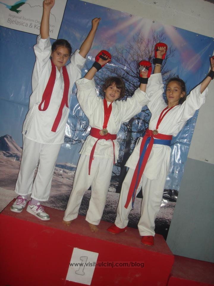 KK “Champion” vazhdon me suksese