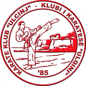 Klubi i karatesë “Ulqini” përgatitet për pjesëmarrje në Turneun e VI ndërkombëtar të karatesë në Gjilan