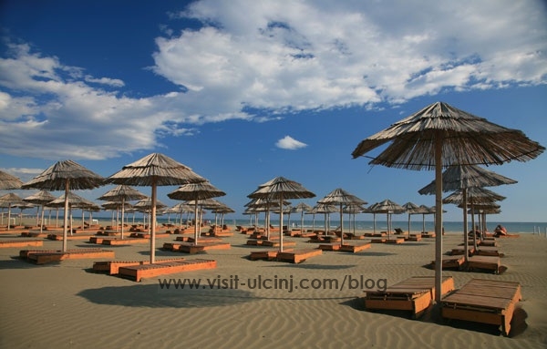 Montenegro recorded an over 14% increase in tourist arrivals for September
