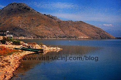 Liqeni i Shkodrës në UNESCO – Video