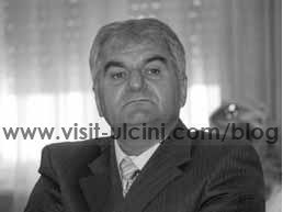 Vaselj Siništaj: Bez podrške Albanaca
