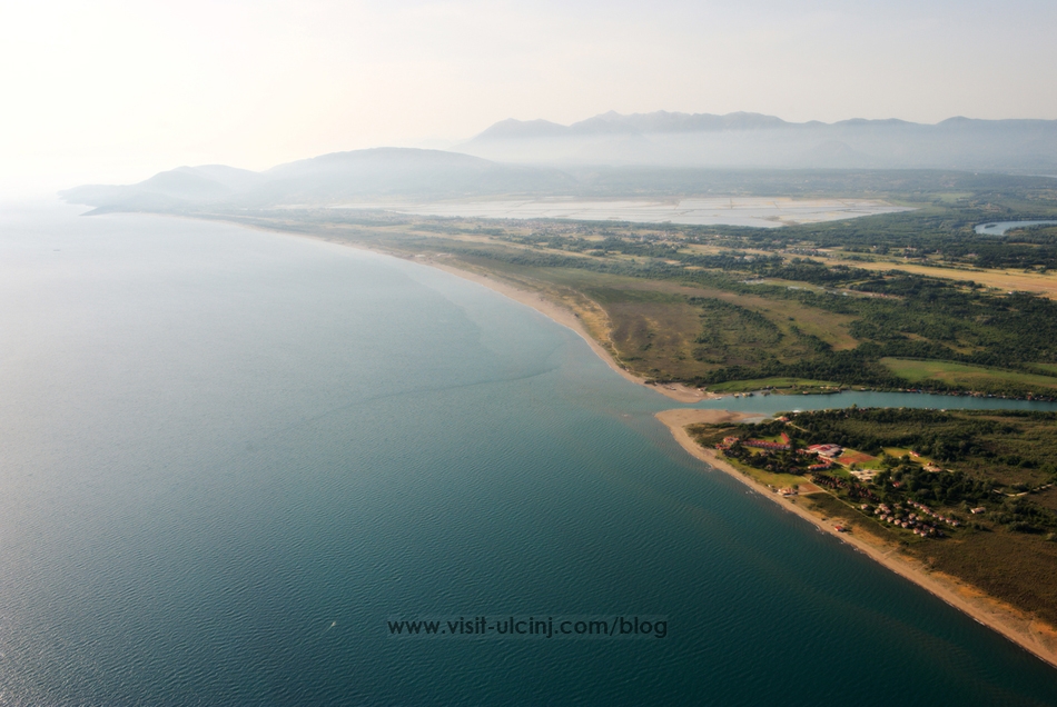Ada-Bojana_Ulcinj_Montenegro.3