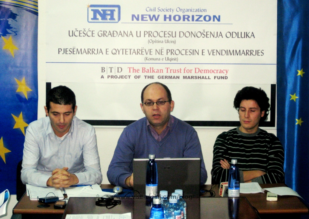 Anketa NVO Novi horizonti_Ulcinj pokazala.1_