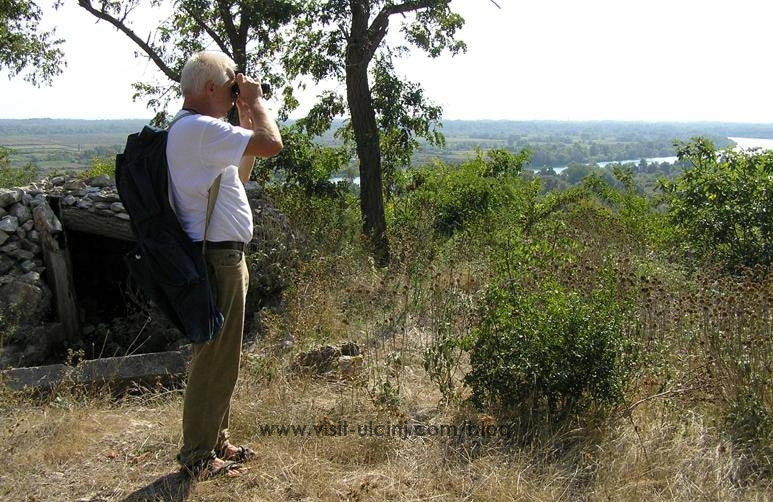 Ulcinj: Odražan treći regionalni sastanak European Green Belt za Balkan