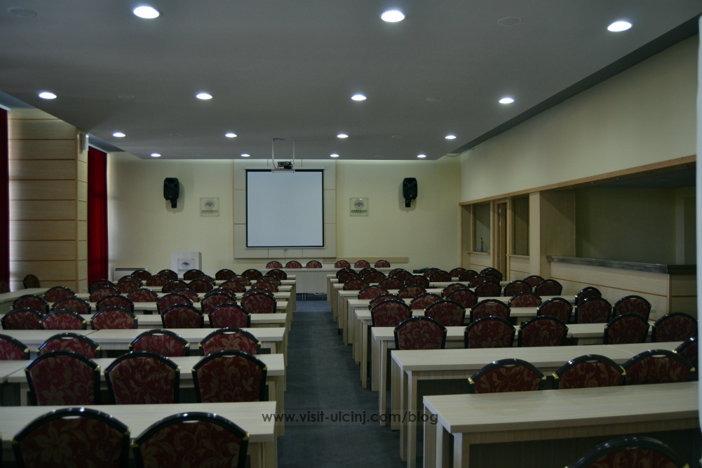 Hotel-Mediteran-Ulcinj_Crna_SGora.8_Special Promotions.1_picnik