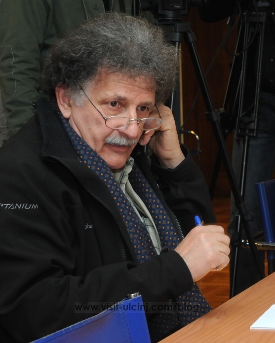 Bardhiju prijeti prekršajna prijava