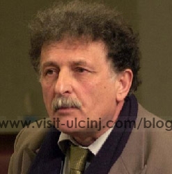 GA traži da Administrativni odbor razriješi Bardhija