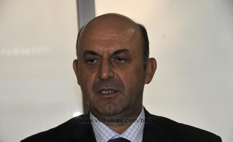 Cungu: Stop peshkimit të paligjshëm