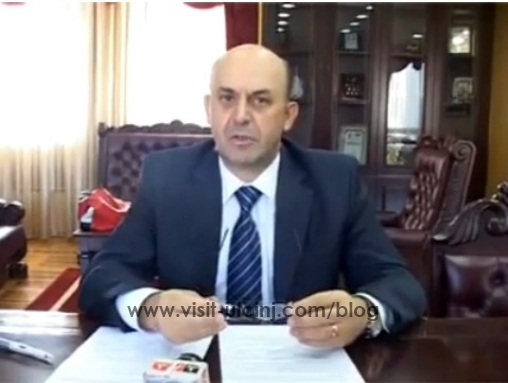 Cungu: Forca nuk e fsheh – Duam në qeveri