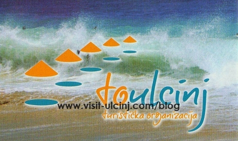 Promotion of Ulcinj in World Travel Market London 2011.1