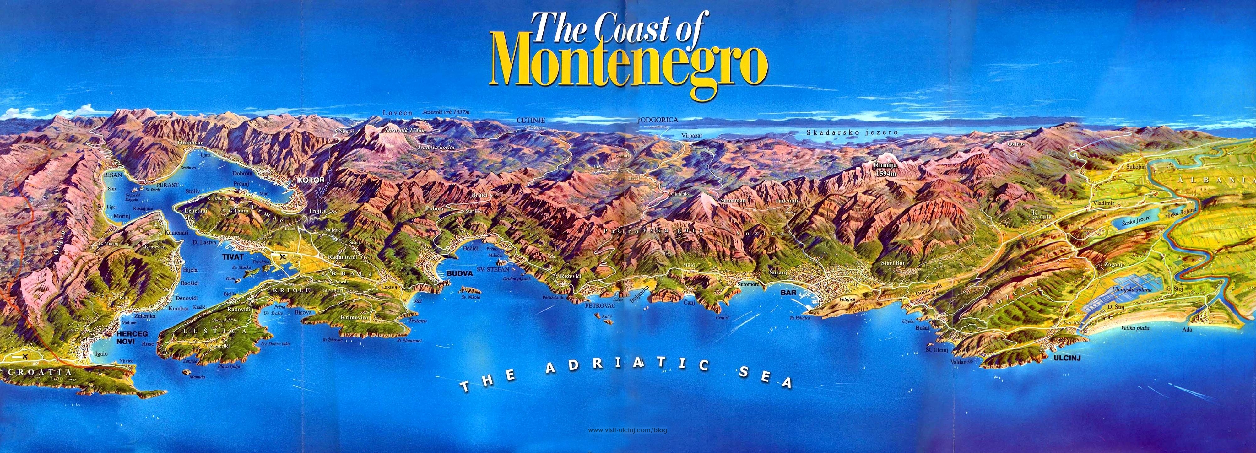 montenegrocoast_map_big