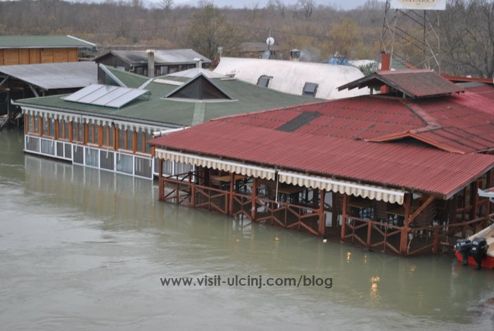 poplave-_bojana_-ulcinj