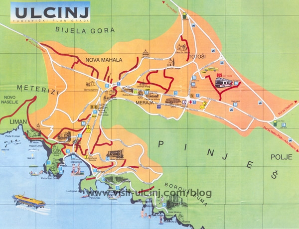 ulcinjmapabig1