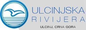 Ndermarja Hoteliere “Riviera e Ulqinit”:  Humbje më të vogla se në vitin e kaluar