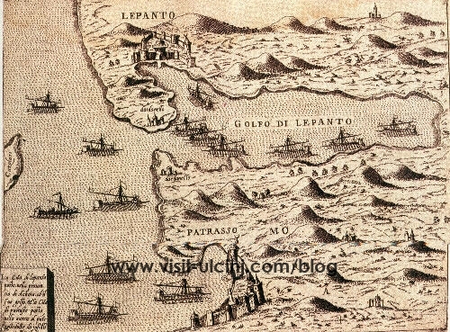Beteja-e-Lepantos.1
