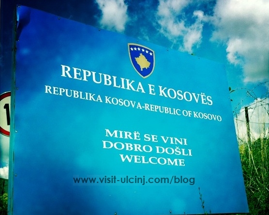 Kosova “bllokon” shqiptarët e Malit të Zi dhe të Luginës së Preshevës – Video