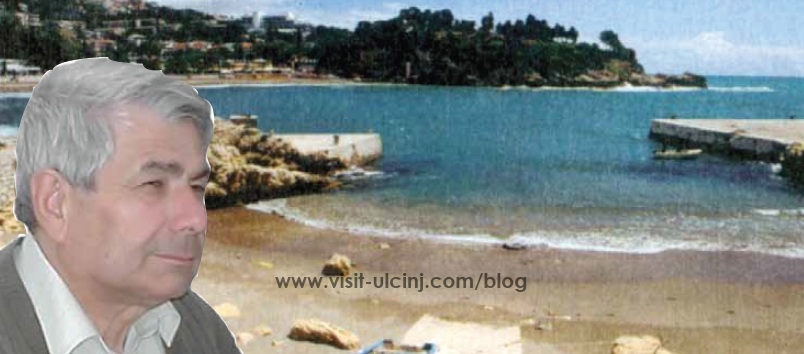 Hajro Ulqinaku.1