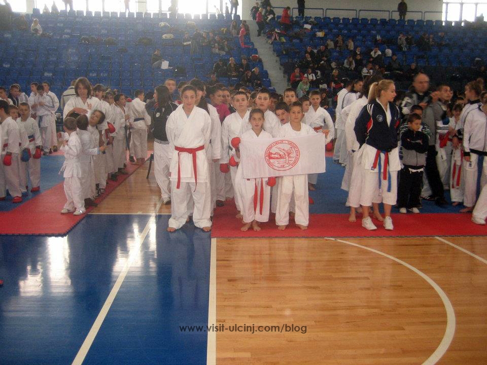 KK Ulqini_KK Ulcinj_Kup Oslobogjenja Podgorice_2011.1