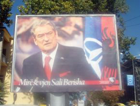 Për shkaqe shëndetësore, shtyhet vizita e kryeministrit shqiptar në Malit të Zi