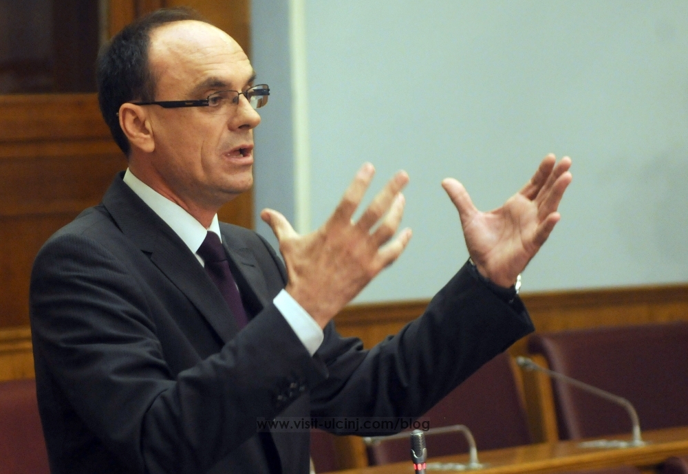 Luigj Shkrela_Ulcinj_Ulqin_Ulqini_Darza.2