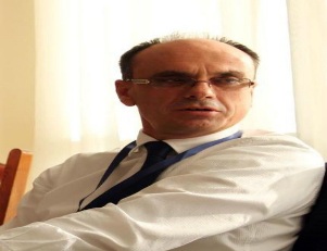 Shkrela akuzon politikanët e Ulqinit për nepotizëm