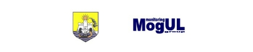 MEMORANDUM O SARADNJI OPSTINE ULCINJ I MOGUL ULCINJ