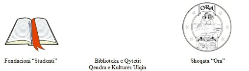 Migjeni - Mbremja letrare