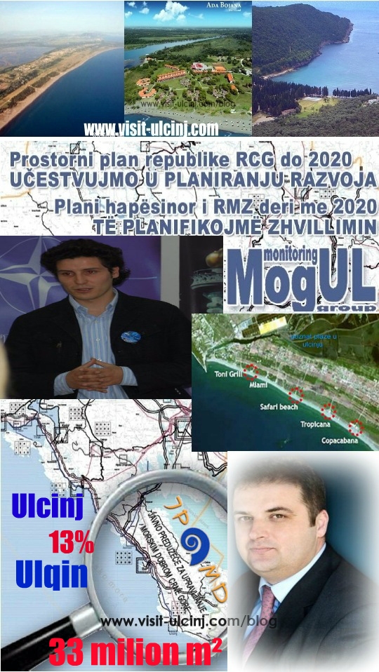 NVO-Mogul-Ulcinj_analiza-monitoringa-JP_Morsko-Dobro_Crna-Gora