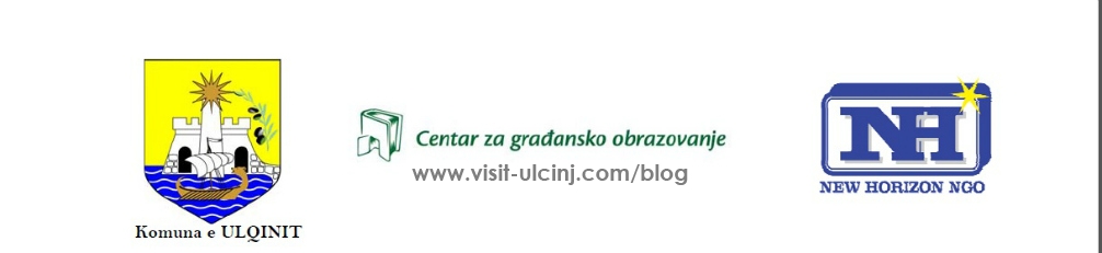 OJQ _Horizonti i ri_ Ulqin
