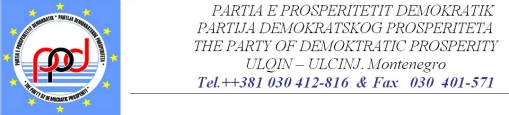 PPD-JA