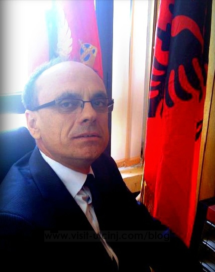 Škrelja: Prava Albanaca nisu ugrožena