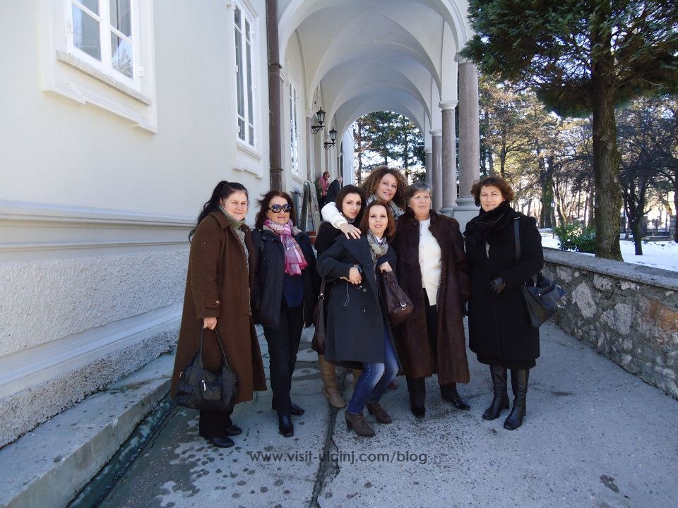 U mbajt kuvendi i shoqatës së bibliotekarëve të Malit të Zi