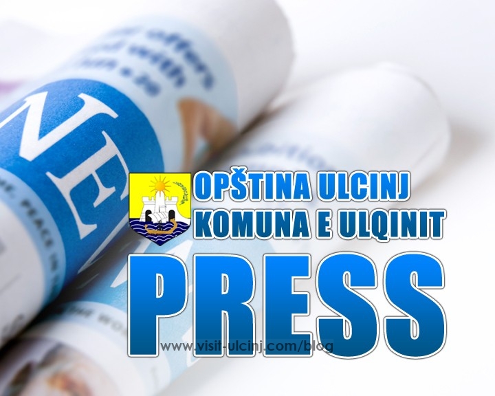 Primjedbe na Nacrt zakona o Morskom Dobru