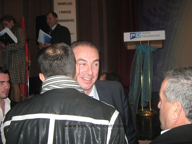 partia demokratike_ana malit_ulqin.1