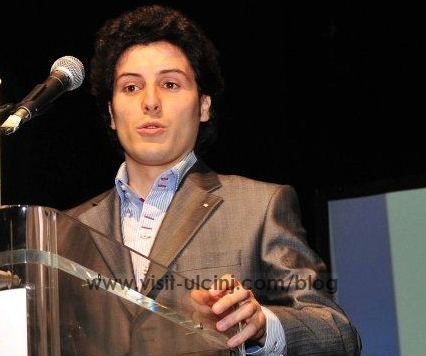 Dritan Abazoviq: Vendimi i PSD lenë gjurmë