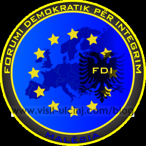 Forumi Demokratik për Integrim – Kumtesë për opinion – Video