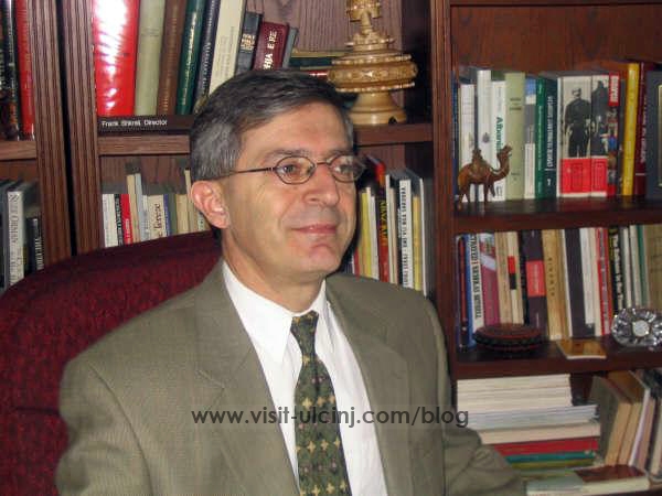 Shqiptarët nën Mal të Zi, si të huaj në token e vet