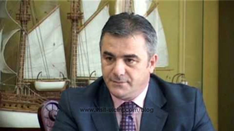 PDS mbështet Hajdinagën për ministër – Mjafton fjala e kryeministrit