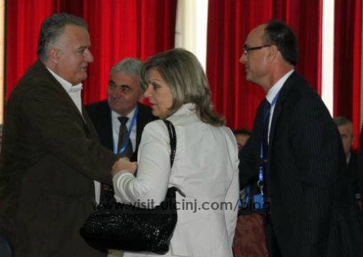 Hatixhe Gjoni