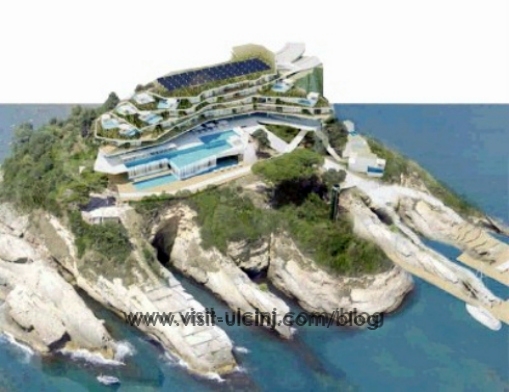 Hotel-Jadran-Ulcinj_Star-of-Montenegro1