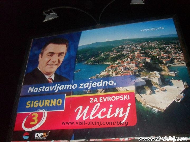 DUA odgovorila Genciju Nimanbeguu