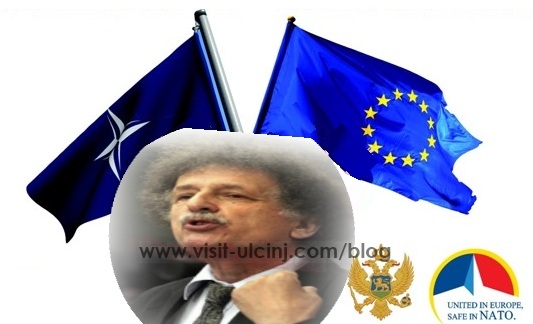 Po integrimeve euro-atlantike, por duam edhe të drejtat tona tha Bardhi
