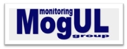 NVO MogUL Ulcinj