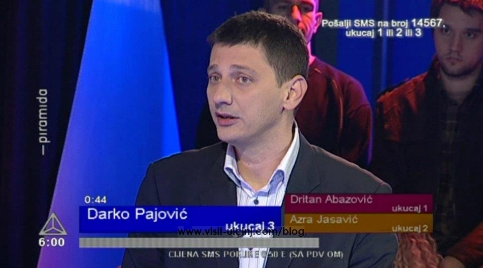 Piramida-Darko-Pajoviq-Tv-Vijesti